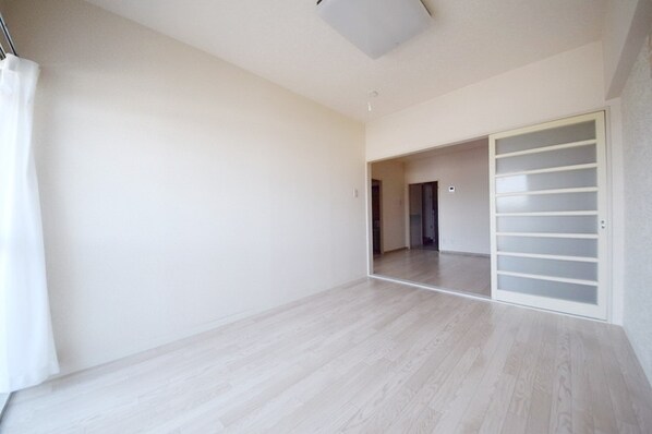 ポートアイランド坂戸の物件内観写真